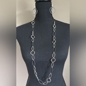 Premier Design Jewelry, necklace, bracelets & earrings